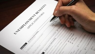 تراجع طلبات إعانة البطالة في أميركا لأدنى مستوى خلال 3 سنوات