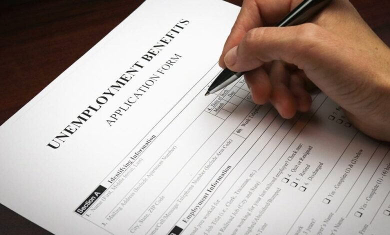 تراجع طلبات إعانة البطالة في أميركا لأدنى مستوى خلال 3 سنوات