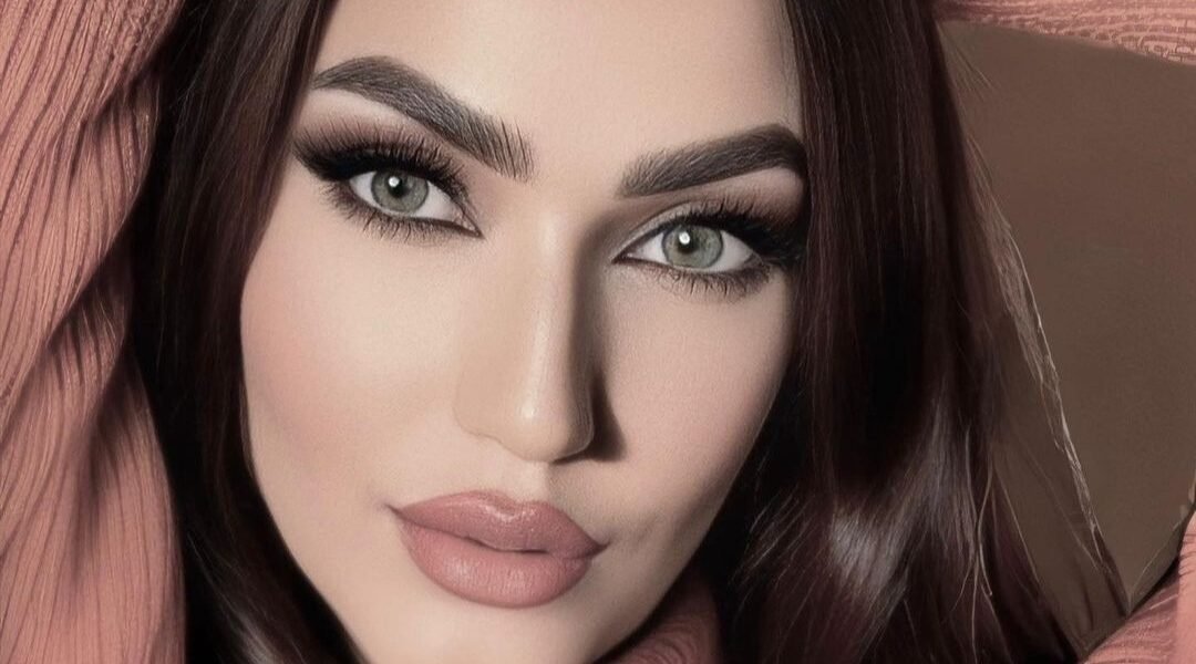 صورة مميزة: دانيال دانيال تنشر الثقافة والتوعية النفسية من خلال منصات التواصل الاجتماعي
