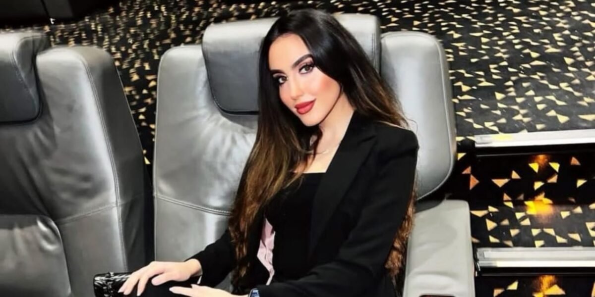 صورة مميزة: سبيل تطلق Cover لـ و بطير و بالأحلام