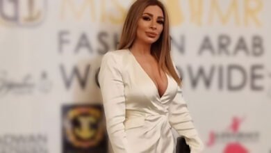 شانتال خليل تقدم أمسية قروية استثنائية في حراجل