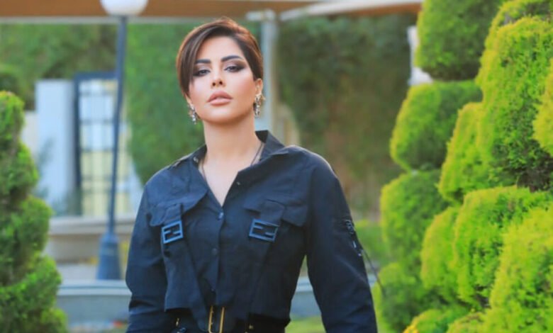 شمس الكويتية في أميركا لإفتتاح بوتيك للعطر