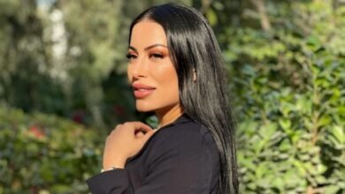 صيد المغارب مسلسل نورا الأكرمي/ Noura Akremi في رمضان 2023