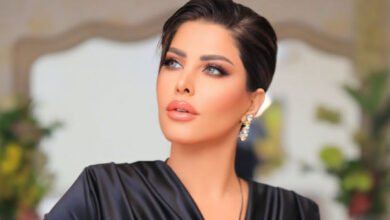 عطر برج العذراء من إبداع شمس الكويتية وصناعة شركة سمرايز العالمية يحتل المرتبة الأولى عالميًا