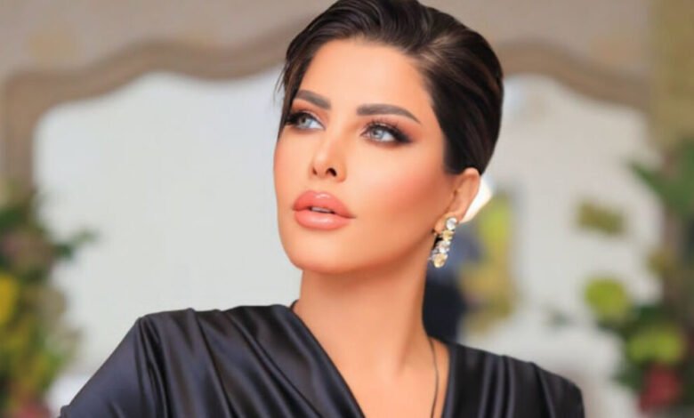 عطر برج العذراء من إبداع شمس الكويتية وصناعة شركة سمرايز العالمية يحتل المرتبة الأولى عالميًا
