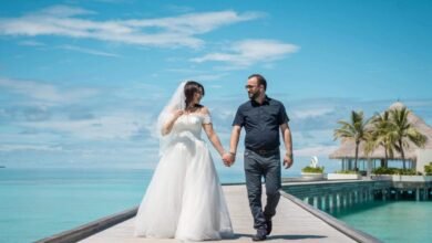 عمار ولد مختار… رجل الأفعال والنضال حتى آخر لحظات حياته