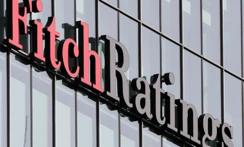 فيتش إصدارات الصكوك تقفز 16% بالنصف الأول فوق 210 مليارات دولار
