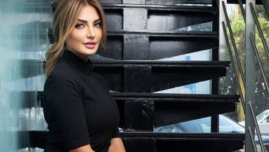 فيرا متا مسيرة حافلة بالنجاحات و الإنجازات على مستوى لبنان و العالم العربي