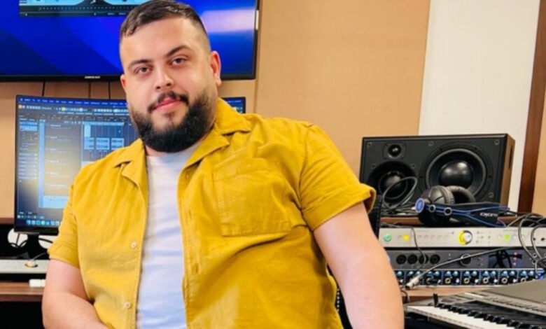 ما حقيقة التعاون بين ديار خلو و شركة أرب سونغ برودكشن/ Arab Song Production