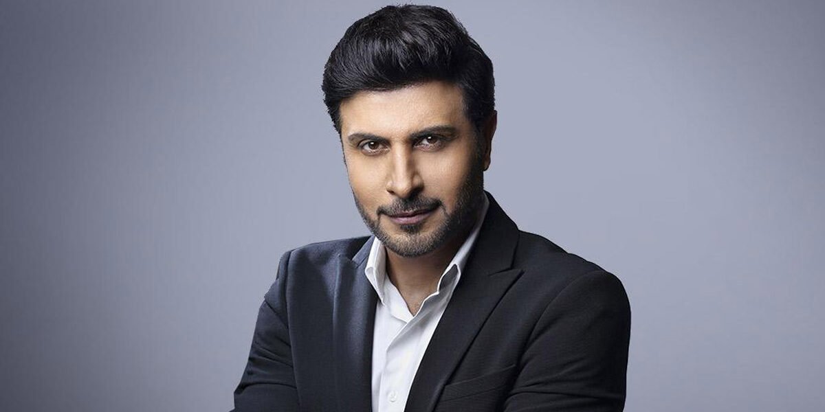 ماجد المهندس يحيي حفلاً في أبها