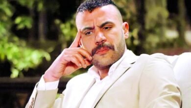 مفاجأة جديدة من محمد إمام والجمهور يتفاعل