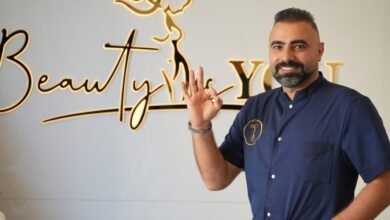 من هو أفضل جراح تجميل في بيروت؟