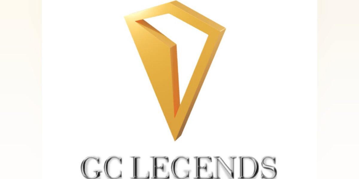 منظمة GC Legends اسم رائد في عالم الأسواق المالية العالمية
