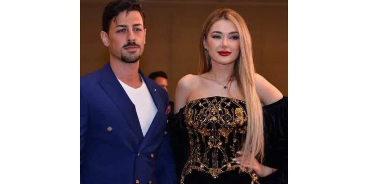مهرجان AFDAL الدولي يقدم جائزة أفضل فنان لبناني شامل للنجم أنور نور - صورة مميزة صورة مميزة: مهرجان AFDAL الدولي يقدم جائزة أفضل فنان لبناني شامل للنجم أنور نور