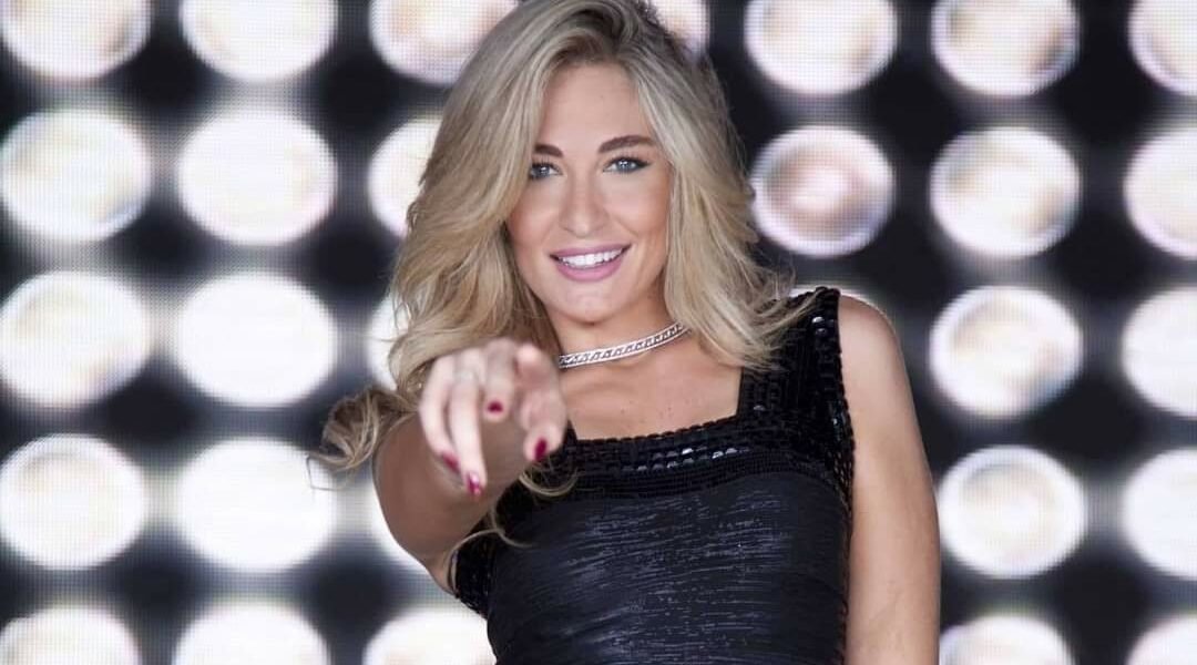 ميرفا القاضي ومحاكاة للماضي القديم بحاضر حديث من خلالزينة - صورة مميزة ميرفا القاضي ومحاكاة للماضي القديم بحاضر حديث من خلالزينة