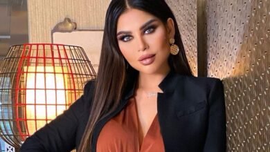 ناتالي حداد الأزمة الاقتصادية في لبنان تكبّل طموحات الشباب